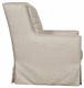 V238W-SW Nuzzle Linen side